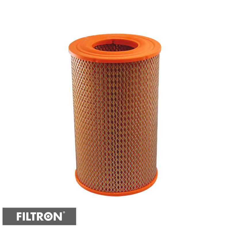 FILTRON FILTR POWIETRZA AR256