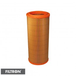 FILTRON FILTR POWIETRZA AR257