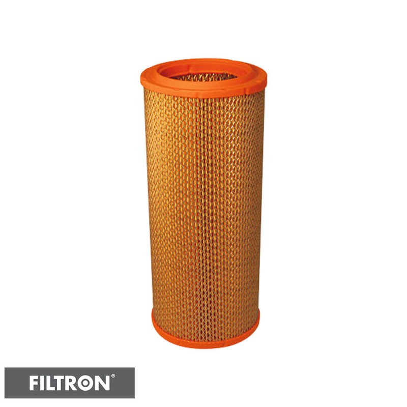 FILTRON FILTR POWIETRZA AR257