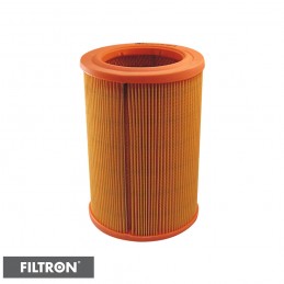 FILTRON FILTR POWIETRZA AR257/2