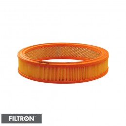 FILTRON FILTR POWIETRZA AR258