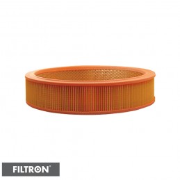 FILTRON FILTR POWIETRZA AR259