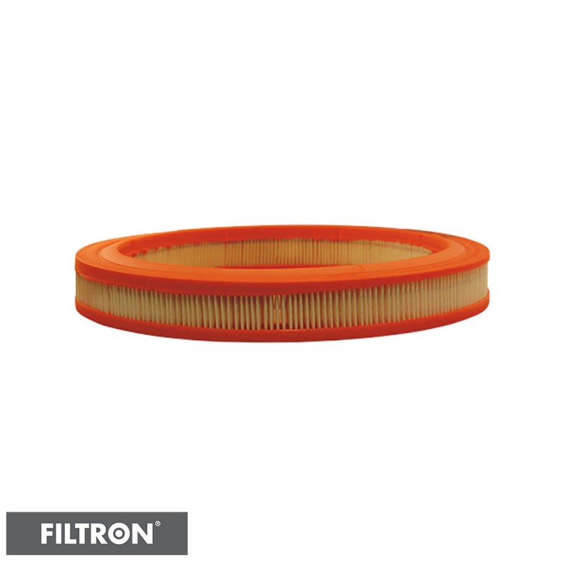 FILTRON FILTR POWIETRZA AR261