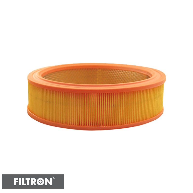 FILTRON FILTR POWIETRZA AR262