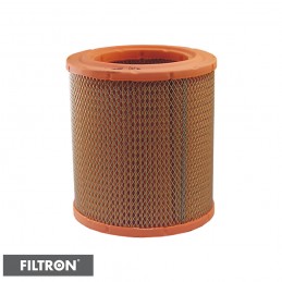 FILTRON FILTR POWIETRZA AR263