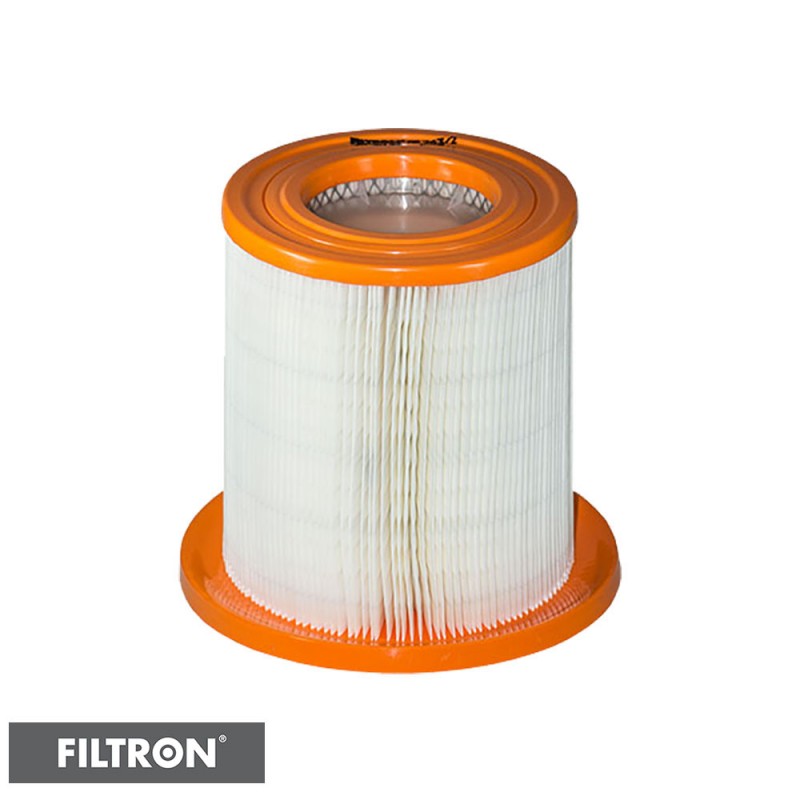 FILTRON FILTR POWIETRZA AR263/2