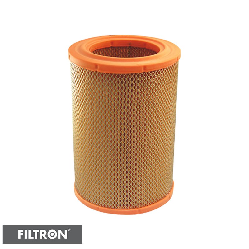 FILTRON FILTR POWIETRZA AR264