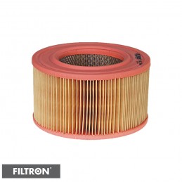 FILTRON FILTR POWIETRZA AR266