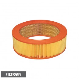 FILTRON FILTR POWIETRZA AR268