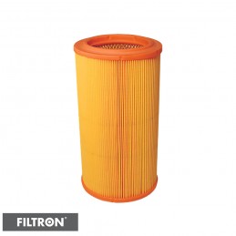 FILTRON FILTR POWIETRZA AR269