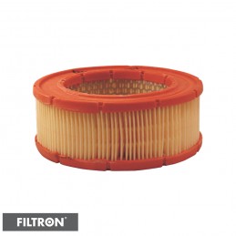 FILTRON FILTR POWIETRZA AR269/1