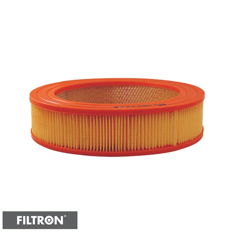 FILTRON FILTR POWIETRZA AR270