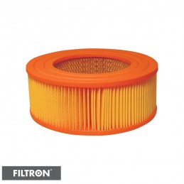 FILTRON FILTR POWIETRZA AR271