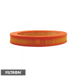 FILTRON FILTR POWIETRZA AR272