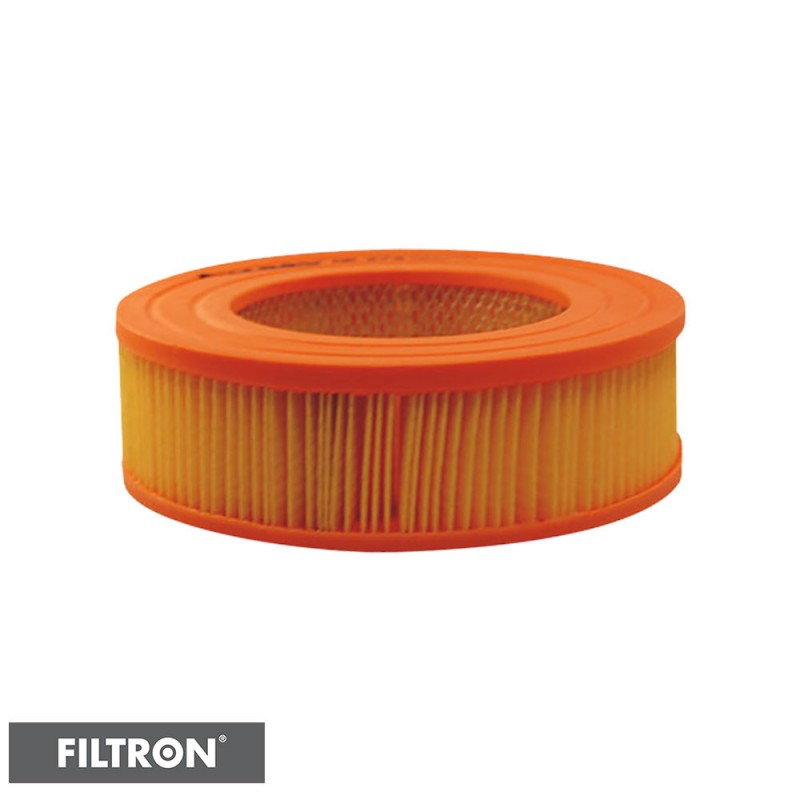 FILTRON FILTR POWIETRZA AR273