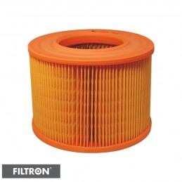 FILTRON FILTR POWIETRZA AR274