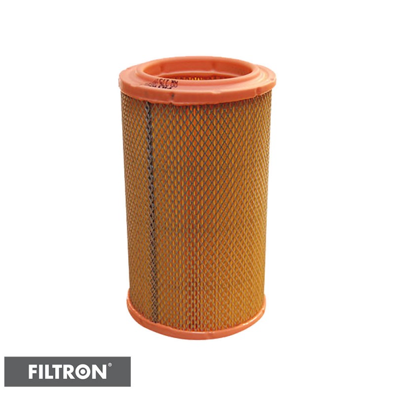 FILTRON FILTR POWIETRZA AR275