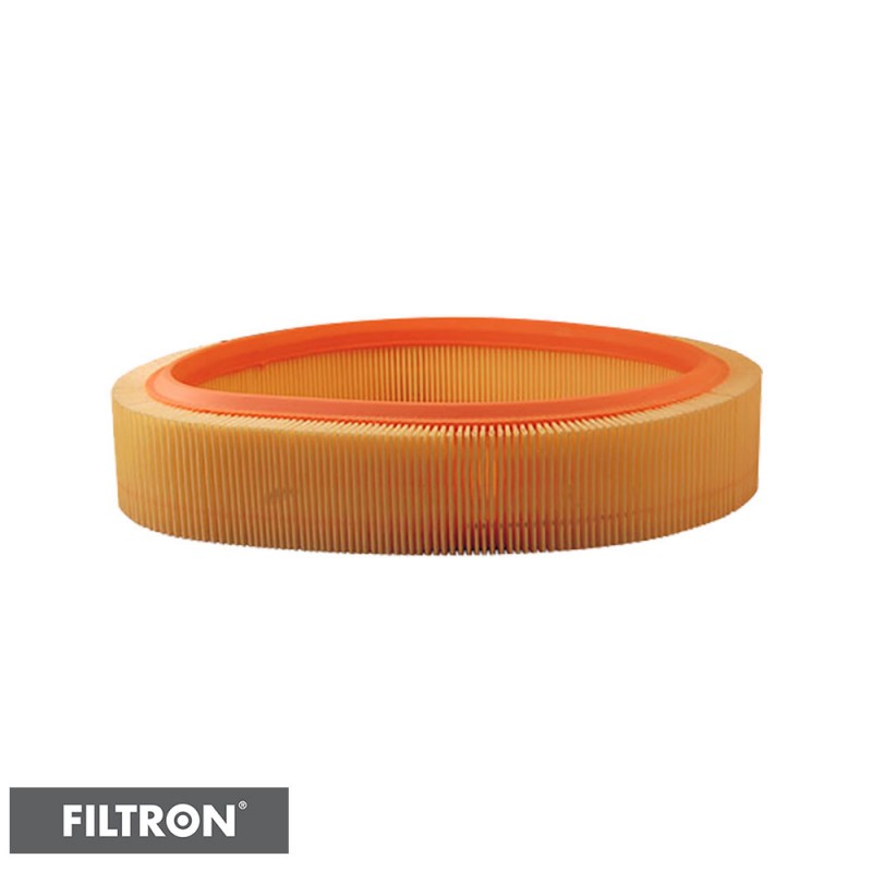 FILTRON FILTR POWIETRZA AR276