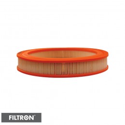 FILTRON FILTR POWIETRZA AR278