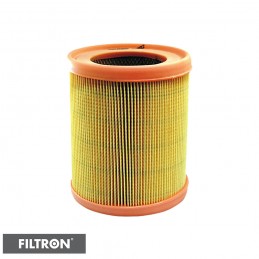 FILTRON FILTR POWIETRZA AR282