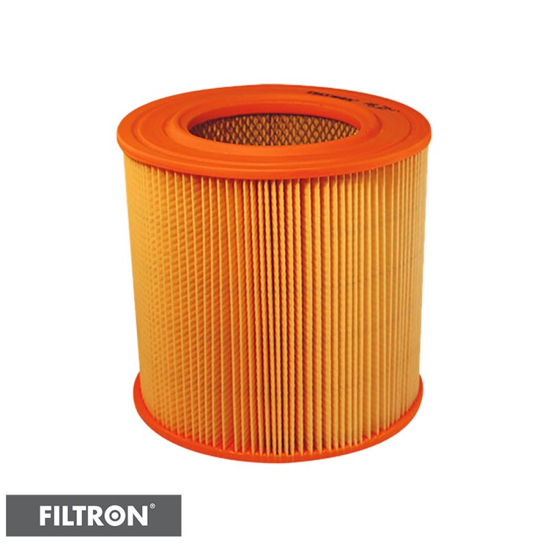 FILTRON FILTR POWIETRZA AR283