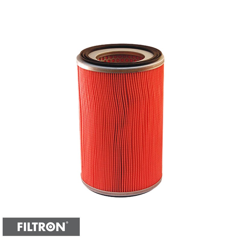 FILTRON FILTR POWIETRZA AR283/1