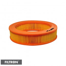 FILTRON FILTR POWIETRZA AR284