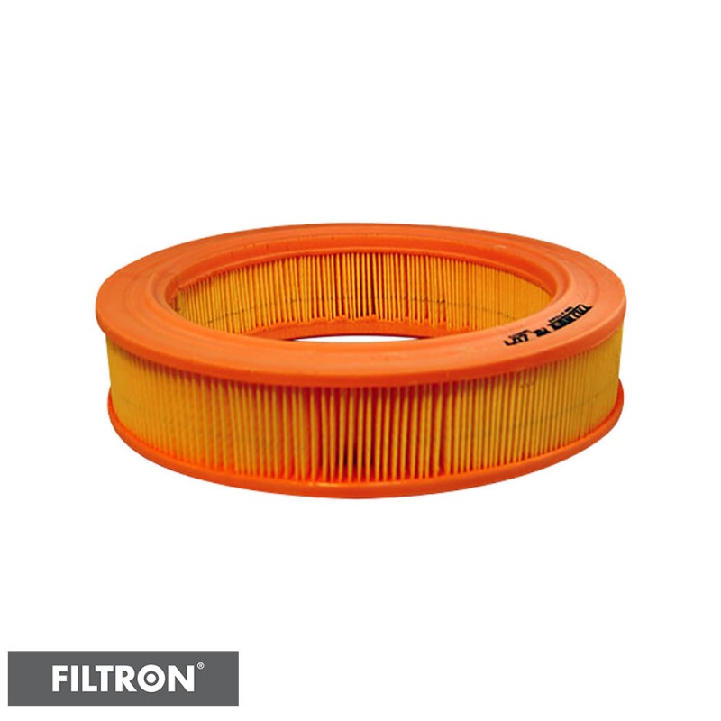 FILTRON FILTR POWIETRZA AR284