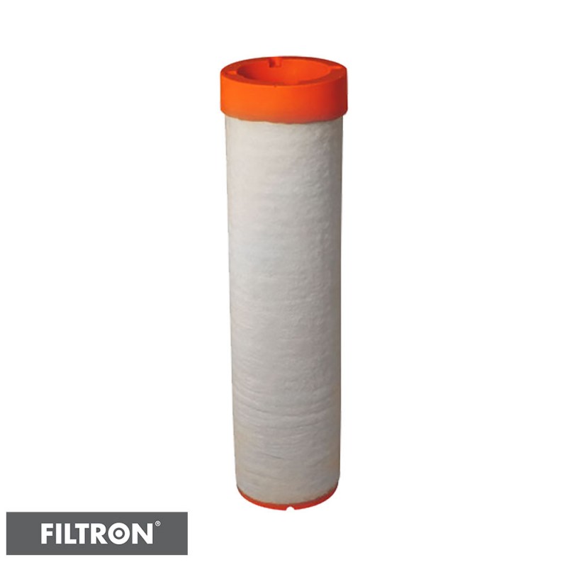 FILTRON FILTR POWIETRZA AR285/1W