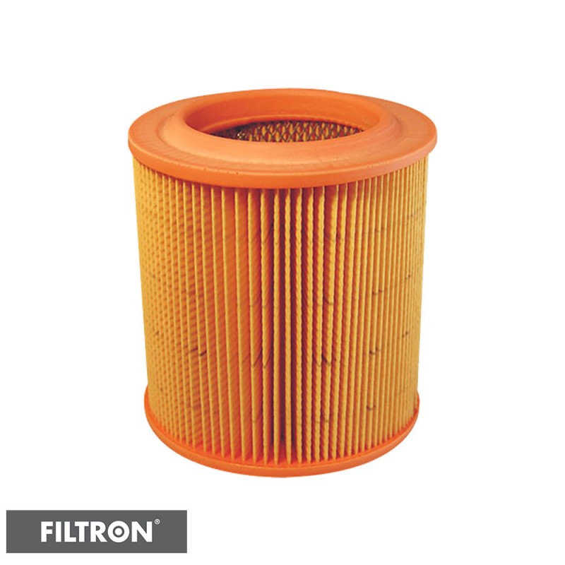 FILTRON FILTR POWIETRZA AR286