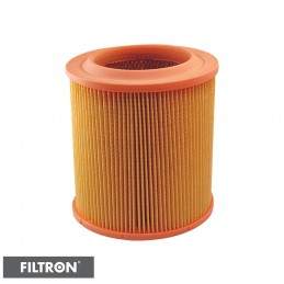 FILTRON FILTR POWIETRZA AR286/1