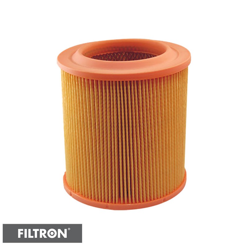 FILTRON FILTR POWIETRZA AR286/1