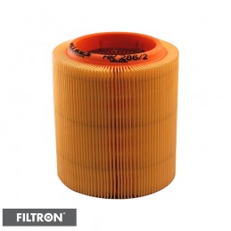 FILTRON FILTR POWIETRZA AR286/2