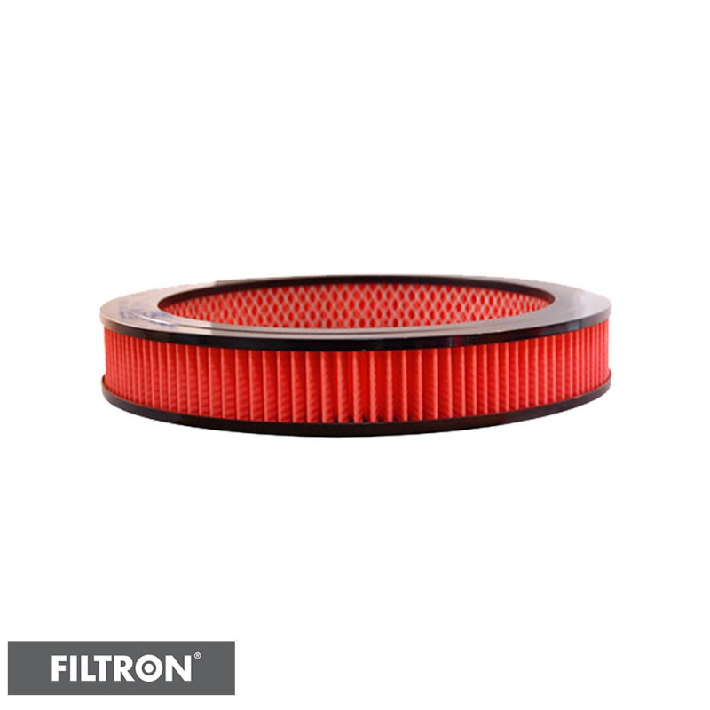 FILTRON FILTR POWIETRZA AR289