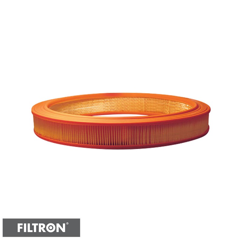 FILTRON FILTR POWIETRZA AR290