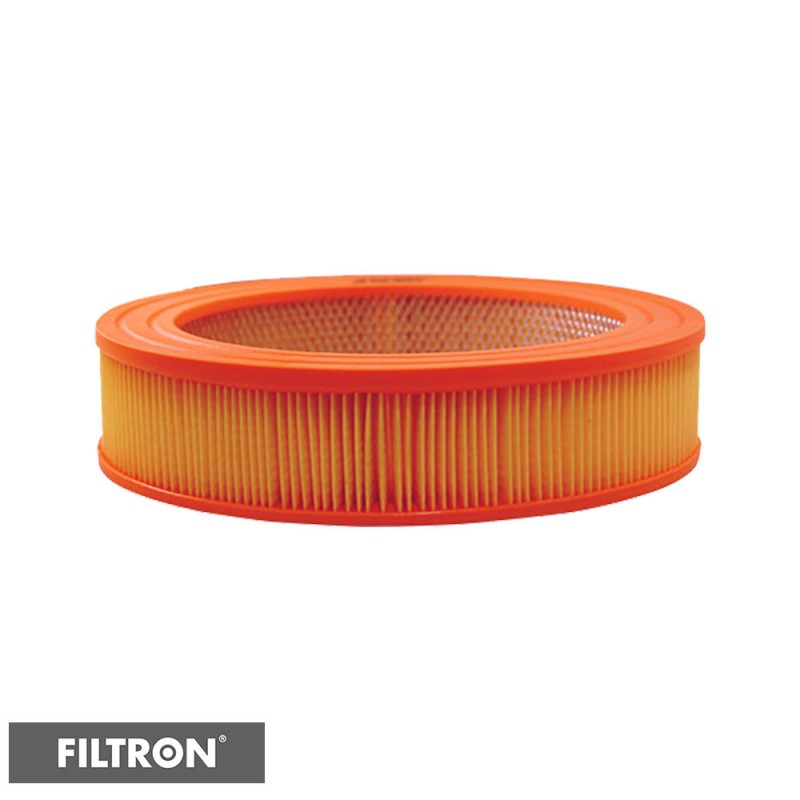 FILTRON FILTR POWIETRZA AR292