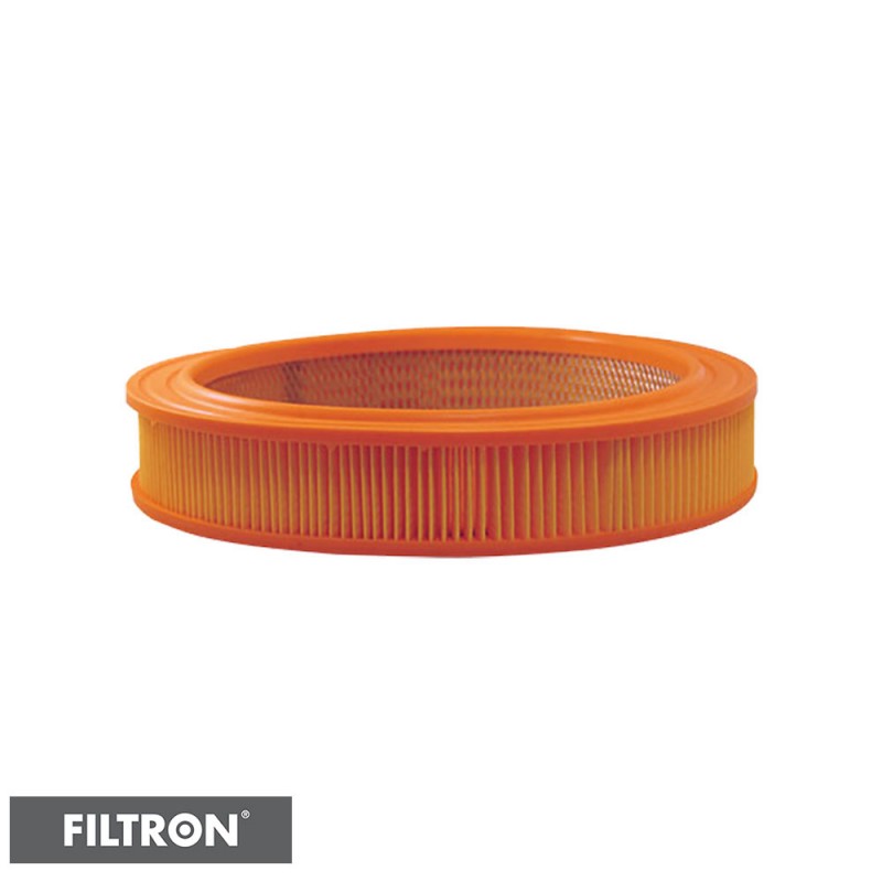 FILTRON FILTR POWIETRZA AR293