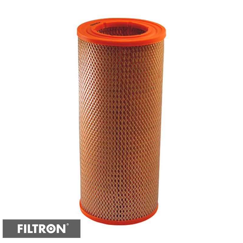 FILTRON FILTR POWIETRZA AR296