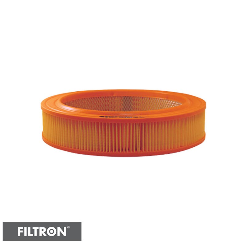 FILTRON FILTR POWIETRZA AR298