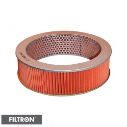 FILTRON FILTR POWIETRZA AR299