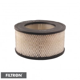 FILTRON FILTR POWIETRZA AR300