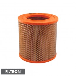 FILTRON FILTR POWIETRZA AR301