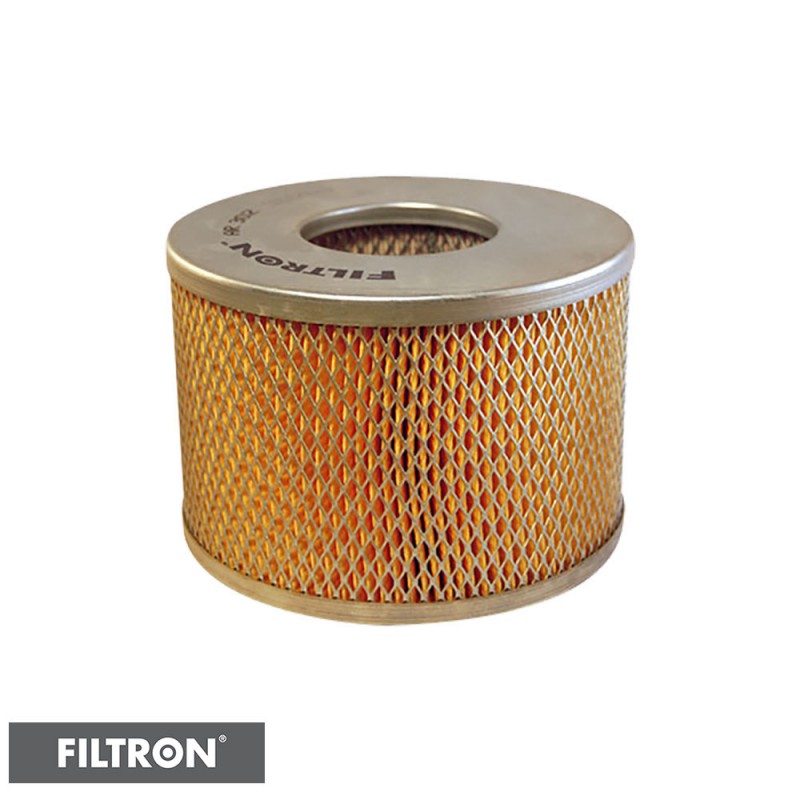 FILTRON FILTR POWIETRZA AR302