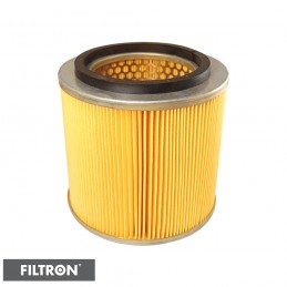 FILTRON FILTR POWIETRZA AR304