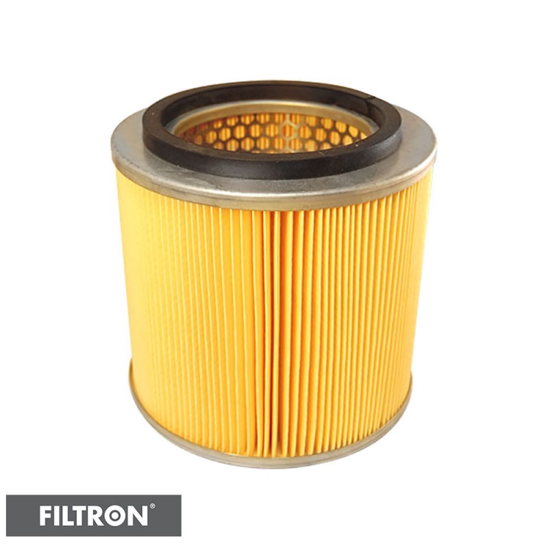 FILTRON FILTR POWIETRZA AR304