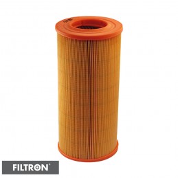 FILTRON FILTR POWIETRZA AR304/2