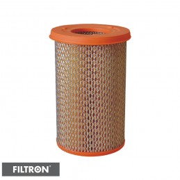 FILTRON FILTR POWIETRZA AR304/3