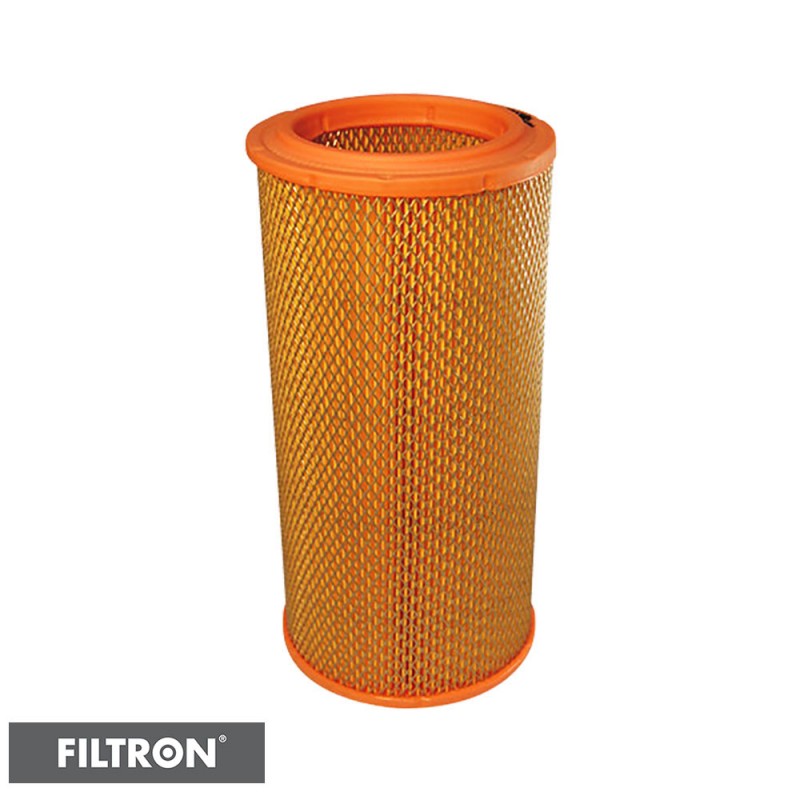 FILTRON FILTR POWIETRZA AR305