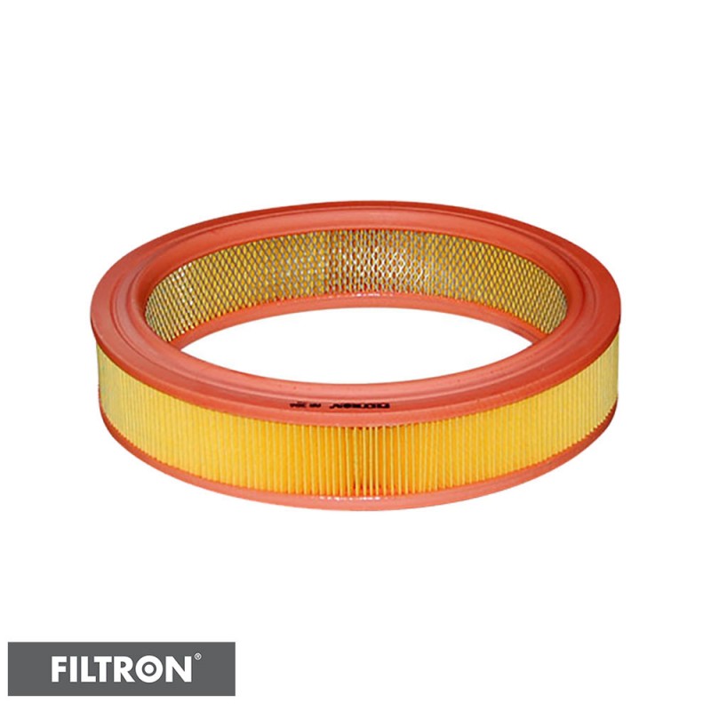 FILTRON FILTR POWIETRZA AR306