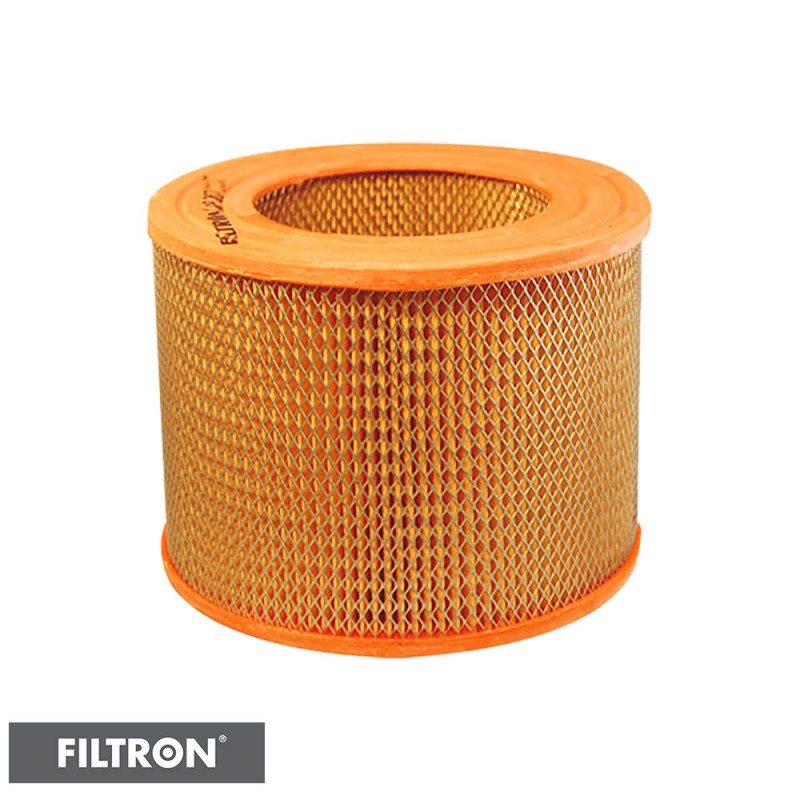 FILTRON FILTR POWIETRZA AR307